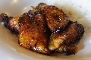 c99-Food final - 10.jpg